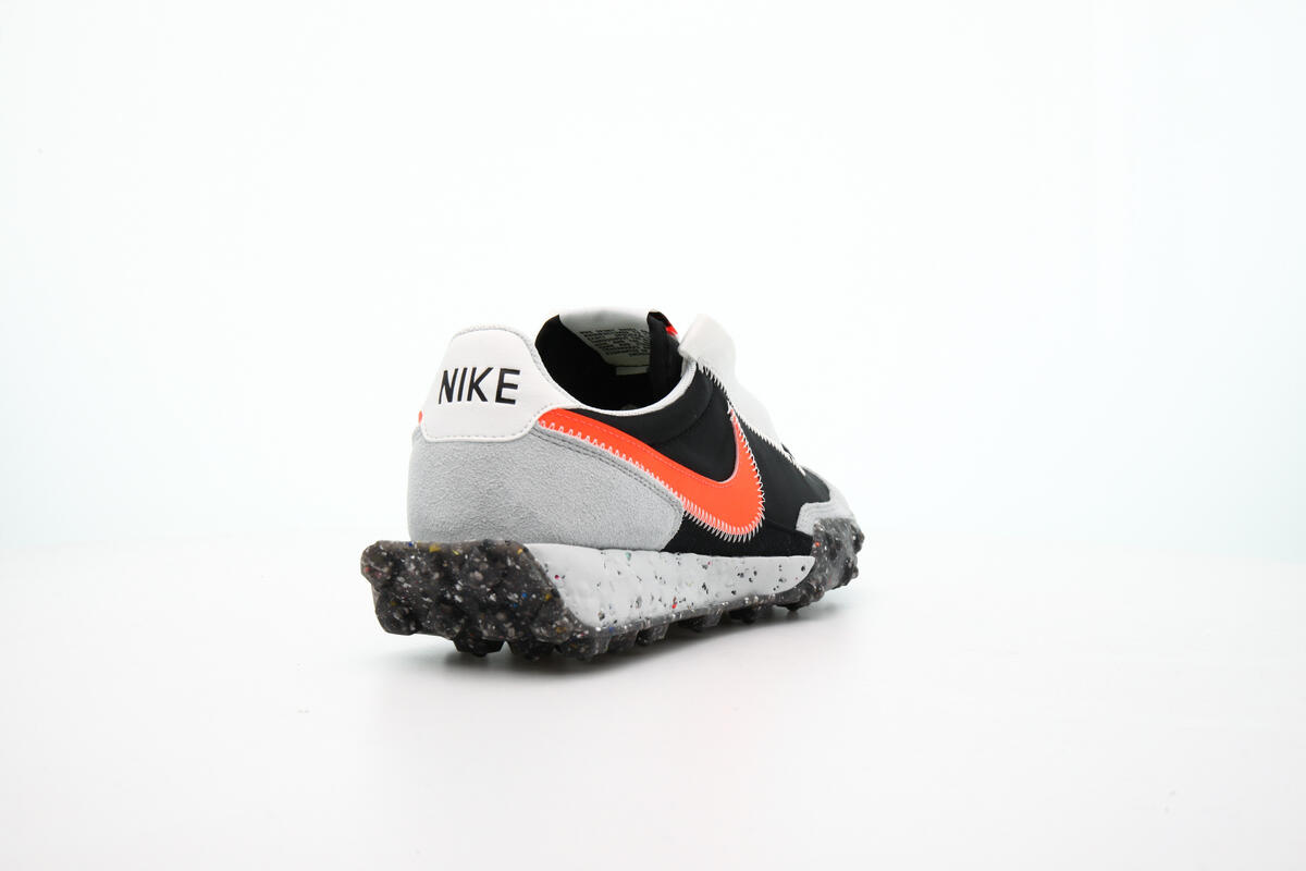 Nike WMNS Waffle Racer 'Hyper Crimson' - Image 12
