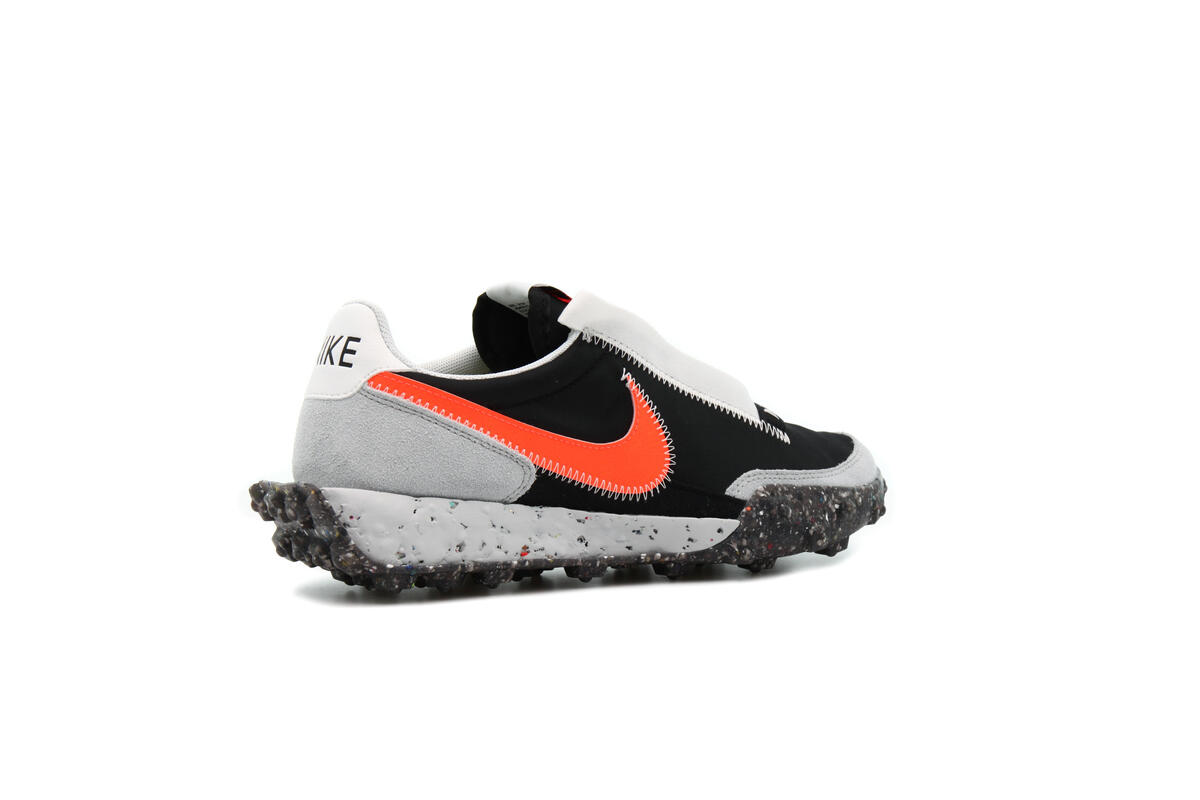 Nike WMNS Waffle Racer 'Hyper Crimson' - Image 13