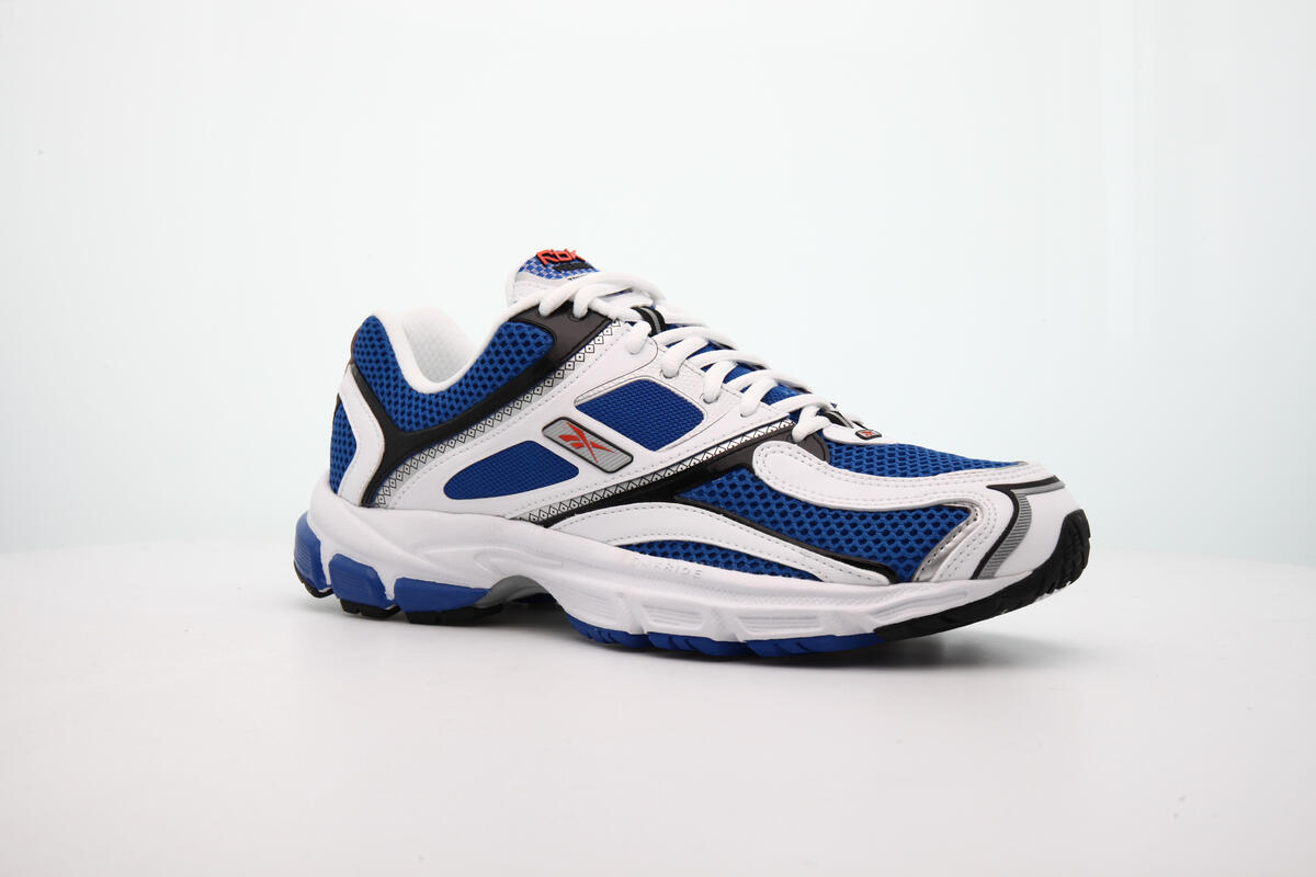 REEBOK TRINITY PREMIER "HUMBLU" - Image 4