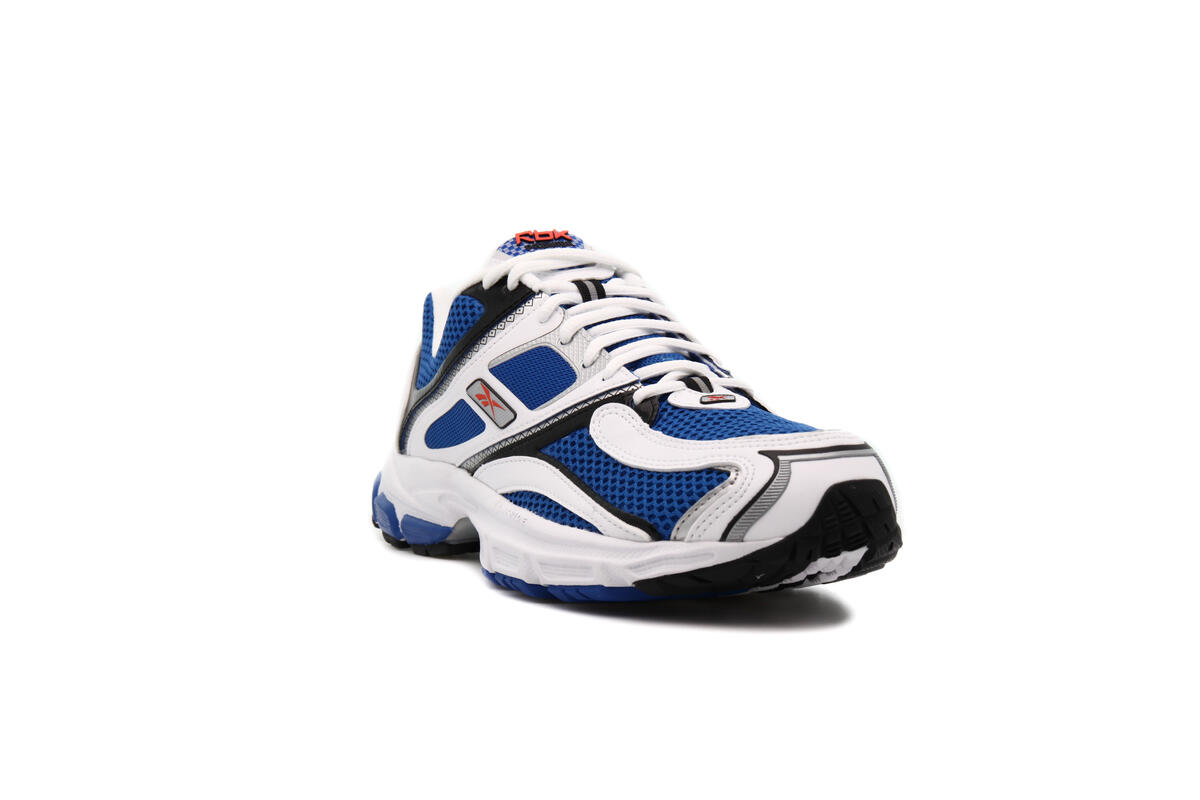 REEBOK TRINITY PREMIER "HUMBLU" - Image 5