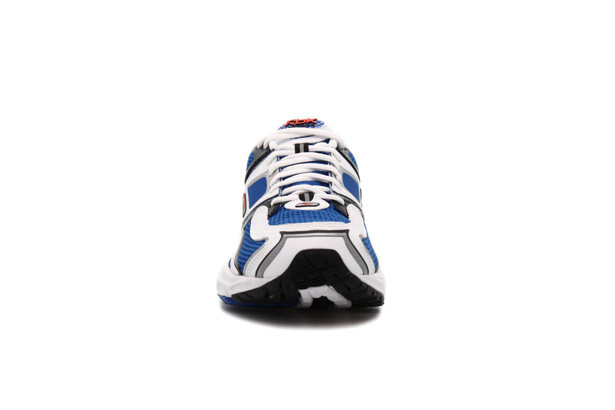 REEBOK TRINITY PREMIER "HUMBLU" - Image 6
