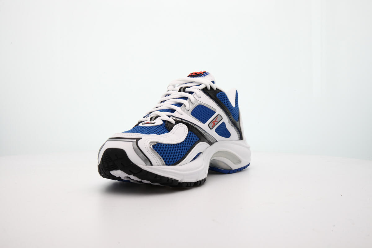REEBOK TRINITY PREMIER "HUMBLU" - Image 7