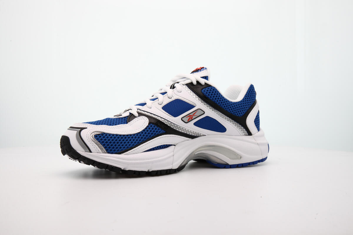 REEBOK TRINITY PREMIER "HUMBLU" - Image 8