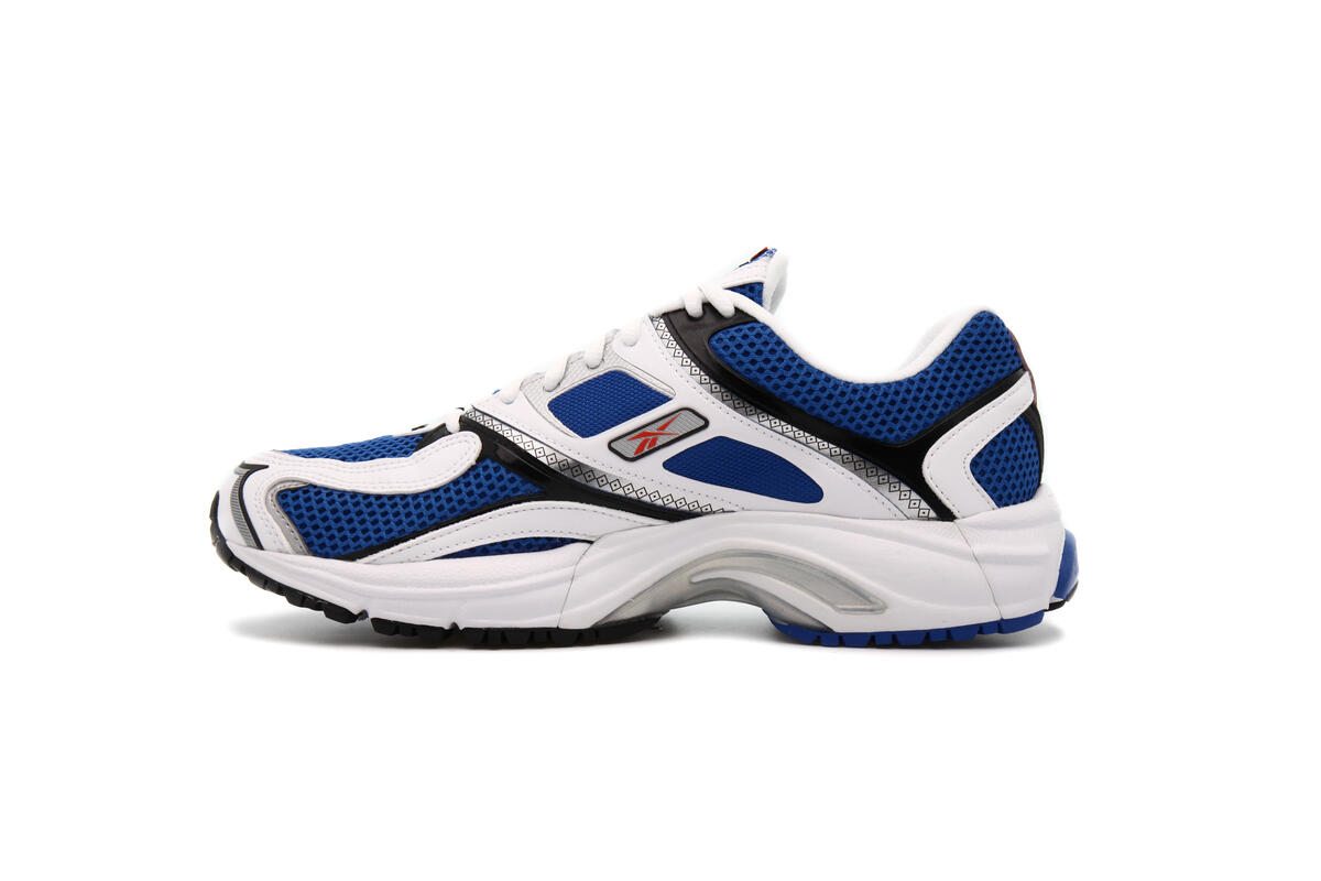 REEBOK TRINITY PREMIER "HUMBLU" - Image 9