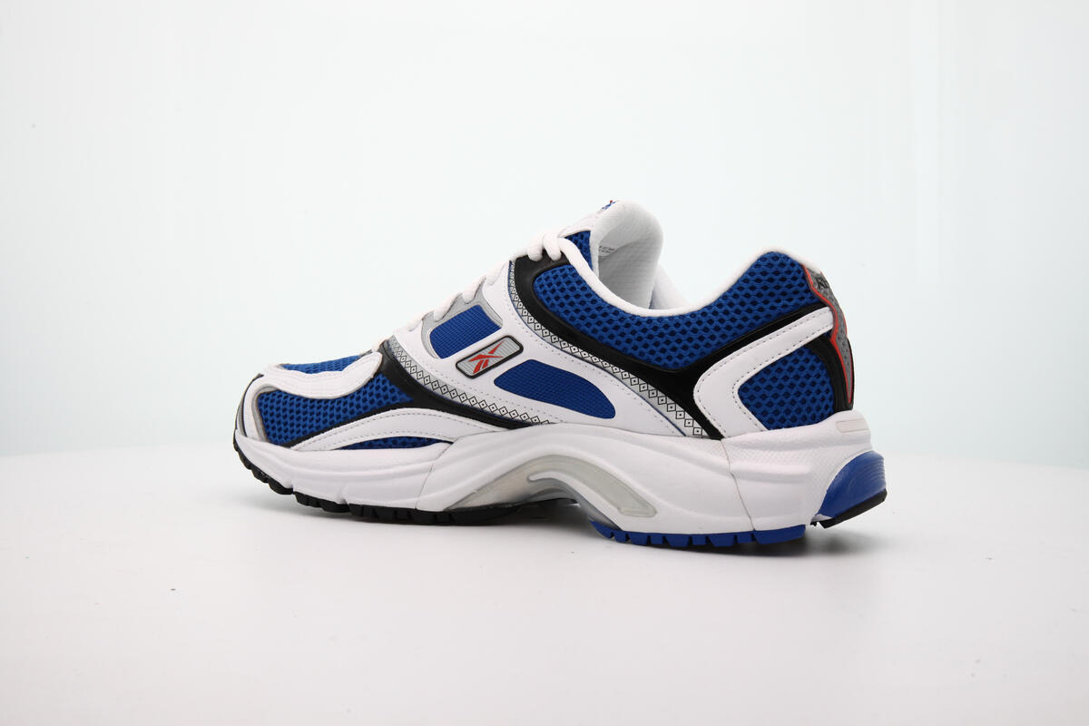 REEBOK TRINITY PREMIER "HUMBLU" - Image 10