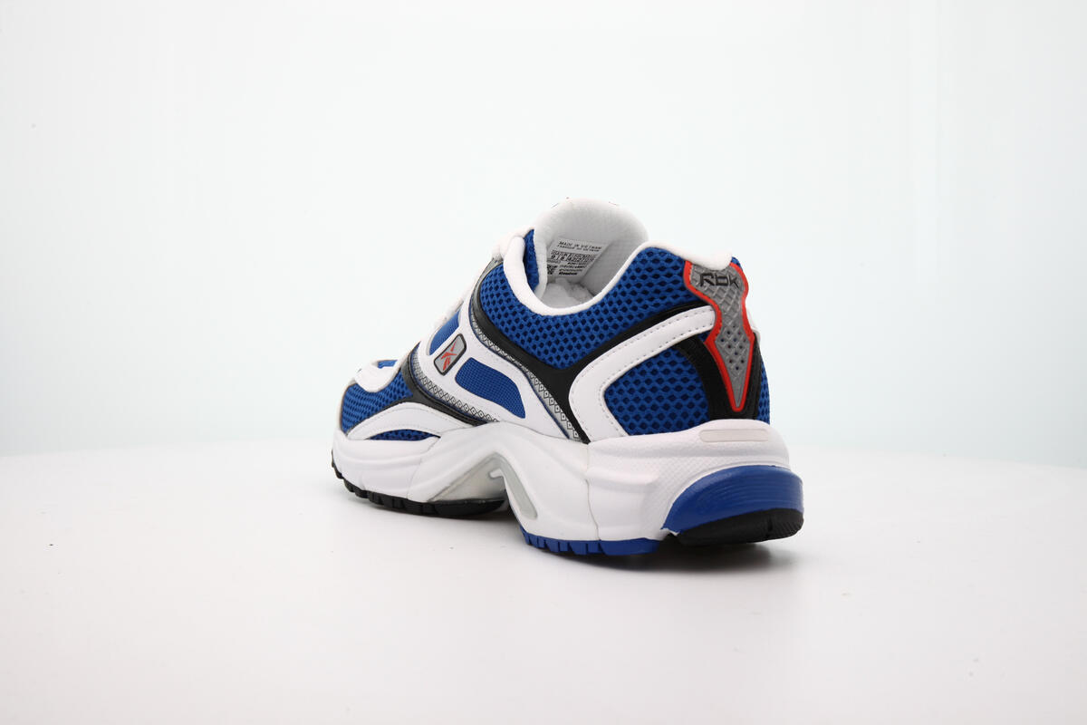 REEBOK TRINITY PREMIER "HUMBLU" - Image 11