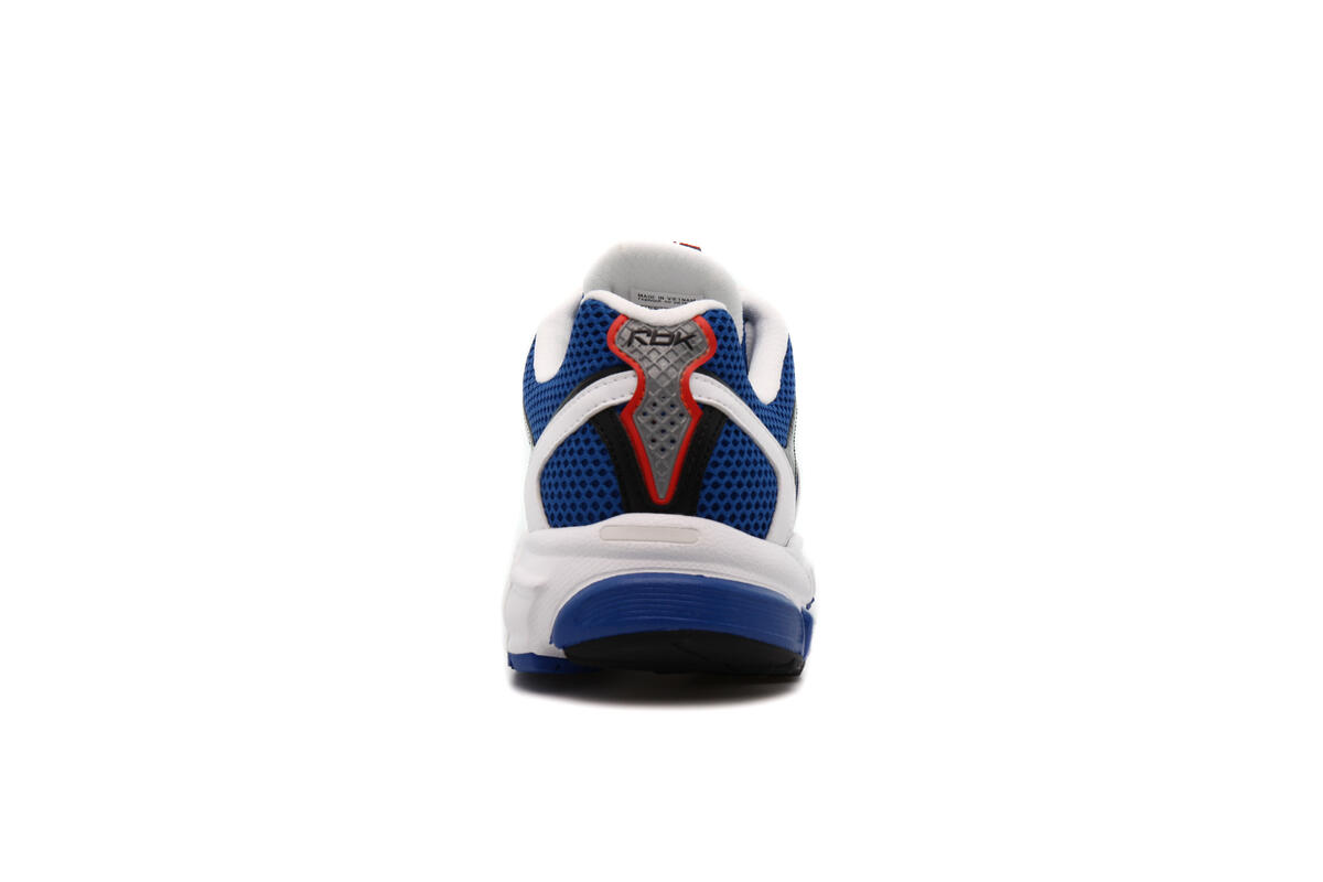 REEBOK TRINITY PREMIER "HUMBLU" - Image 12
