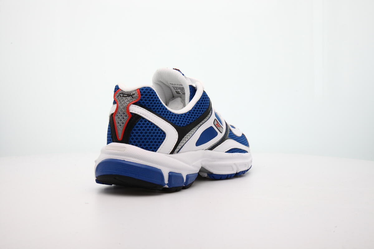 REEBOK TRINITY PREMIER "HUMBLU" - Image 13