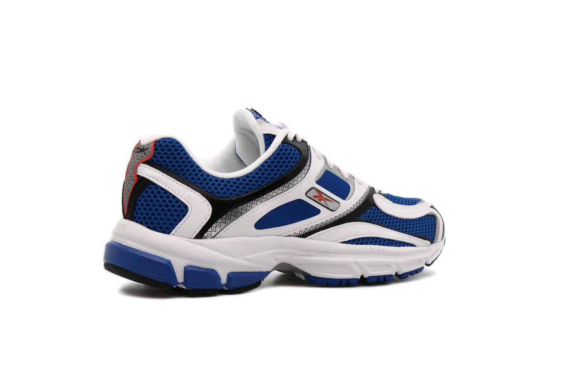 REEBOK TRINITY PREMIER "HUMBLU" - Image 14