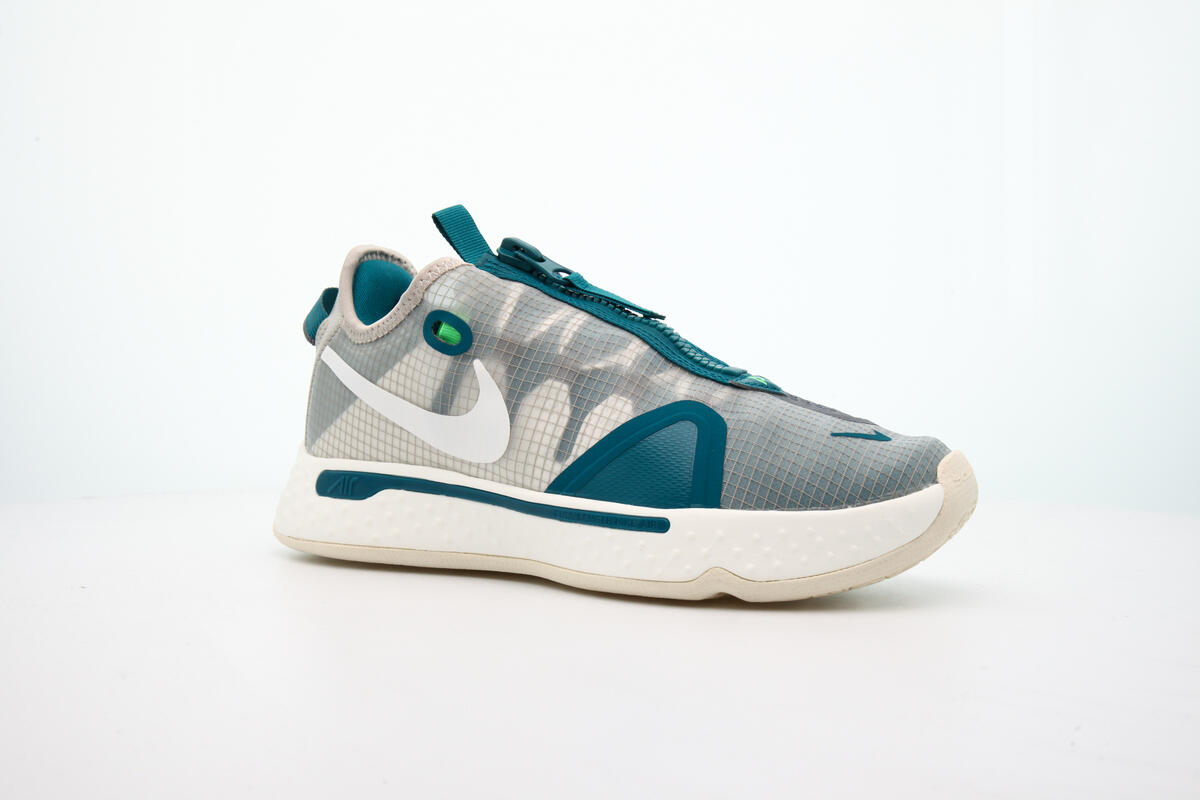 Nike PG 4 PCG "String" - Image 3