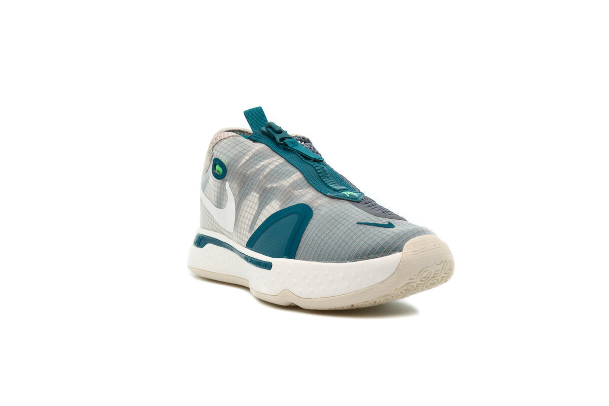 Nike PG 4 PCG "String" - Image 4