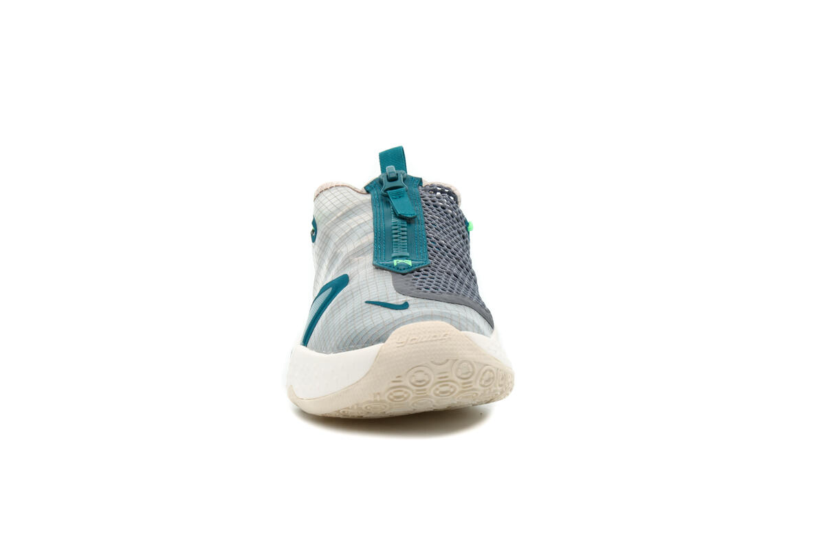 Nike PG 4 PCG "String" - Image 5