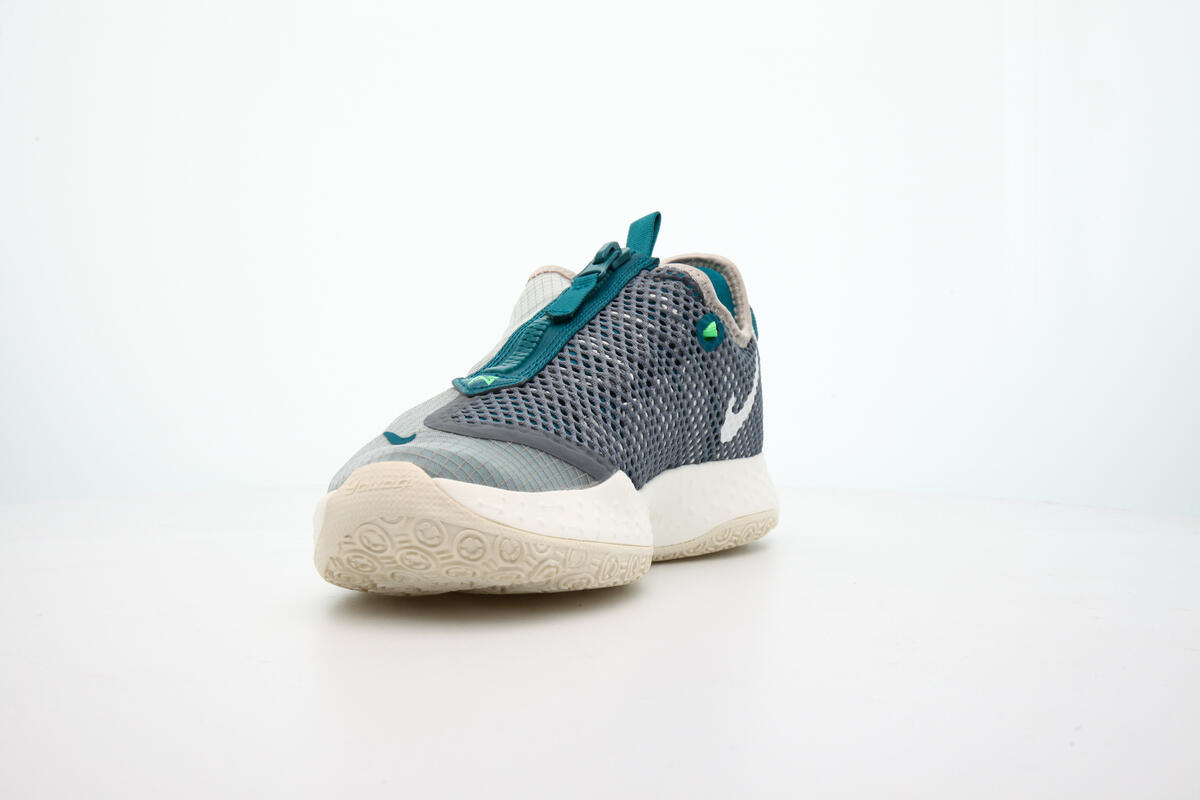 Nike PG 4 PCG "String" - Image 6