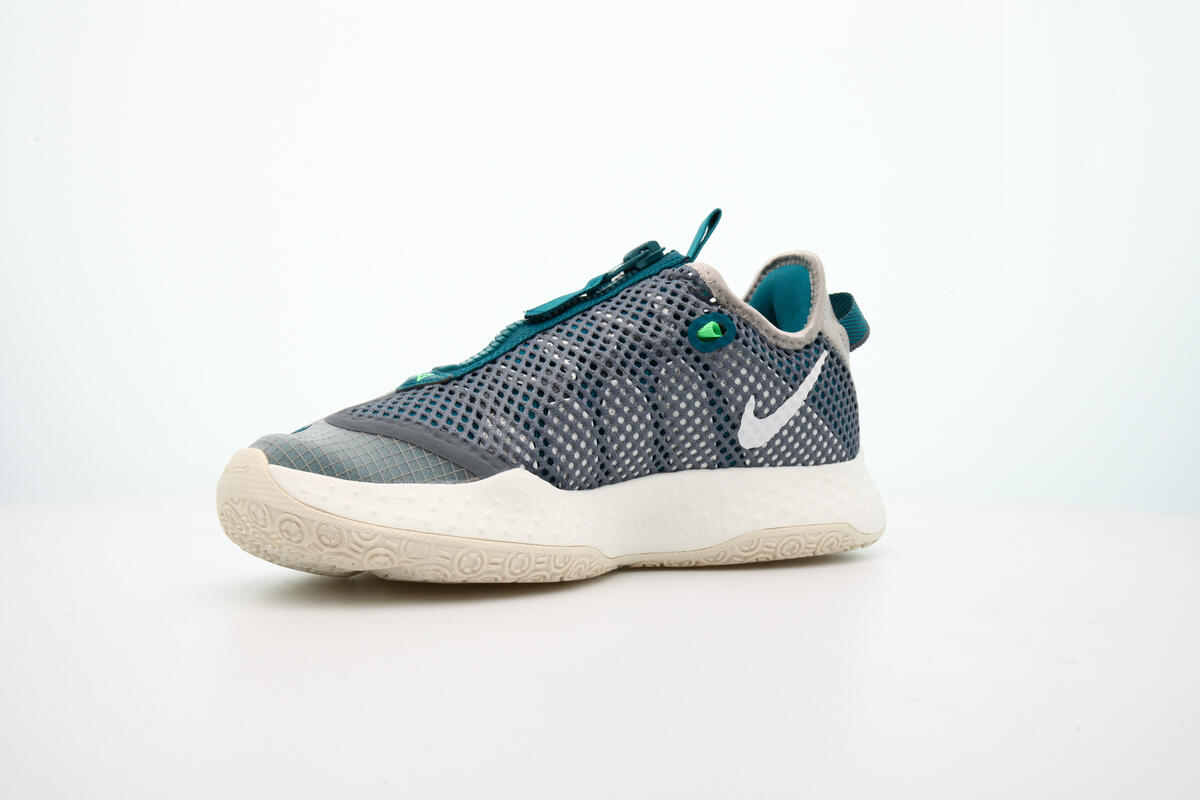 Nike PG 4 PCG "String" - Image 7