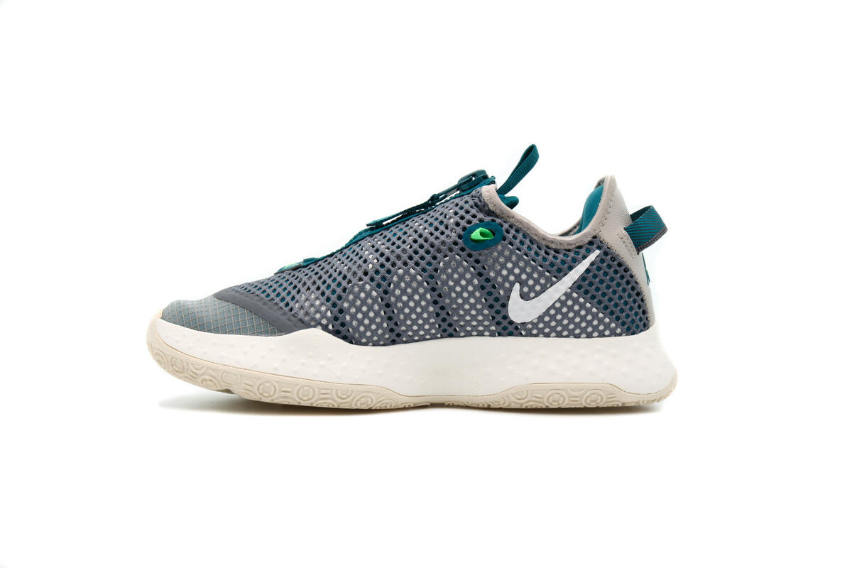 Nike PG 4 PCG "String" - Image 8