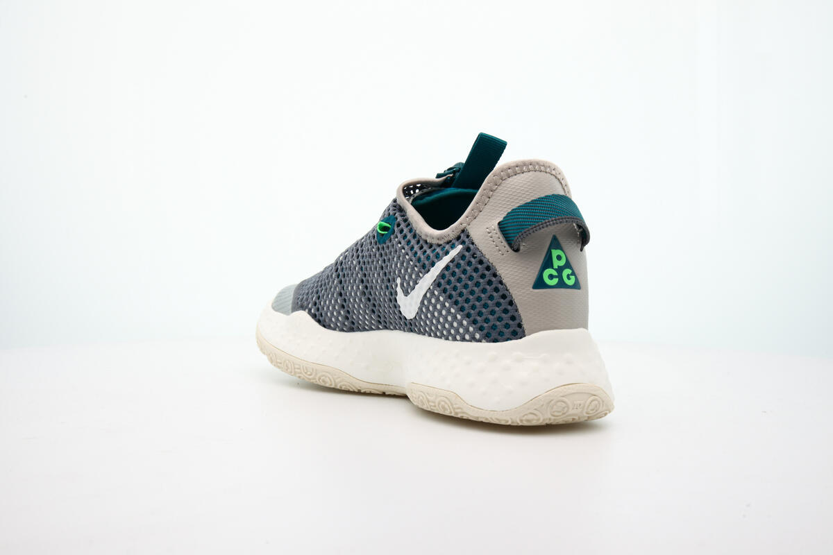 Nike PG 4 PCG "String" - Image 10