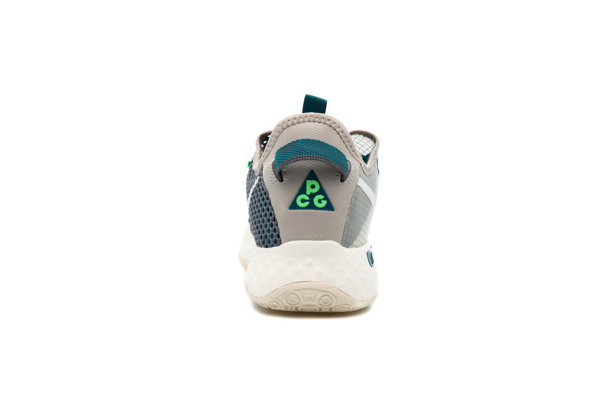 Nike PG 4 PCG "String" - Image 11