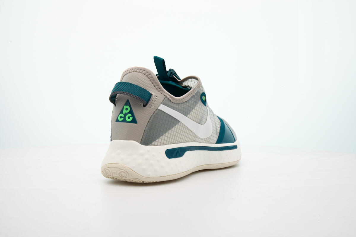 Nike PG 4 PCG "String" - Image 12