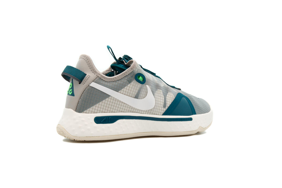 Nike PG 4 PCG "String" - Image 13