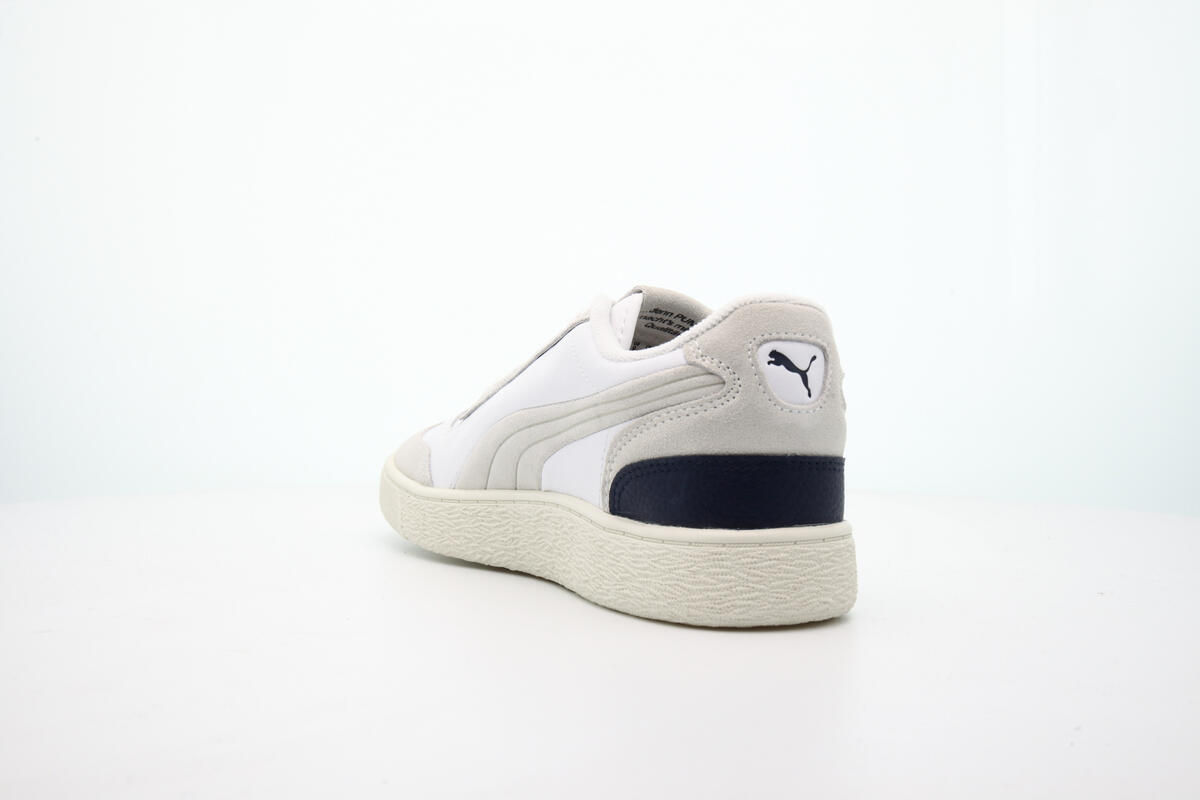 Puma Ralph Sampson Lo PRM \