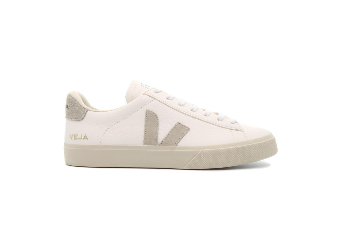 Veja Campo Natural - Image 2