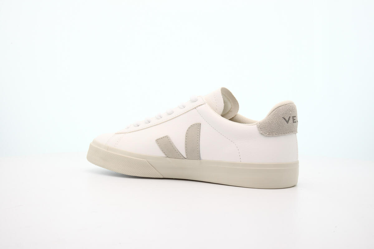 Veja Campo Natural - Image 9