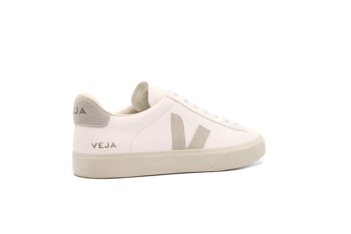 Veja Campo Natural - Image 13