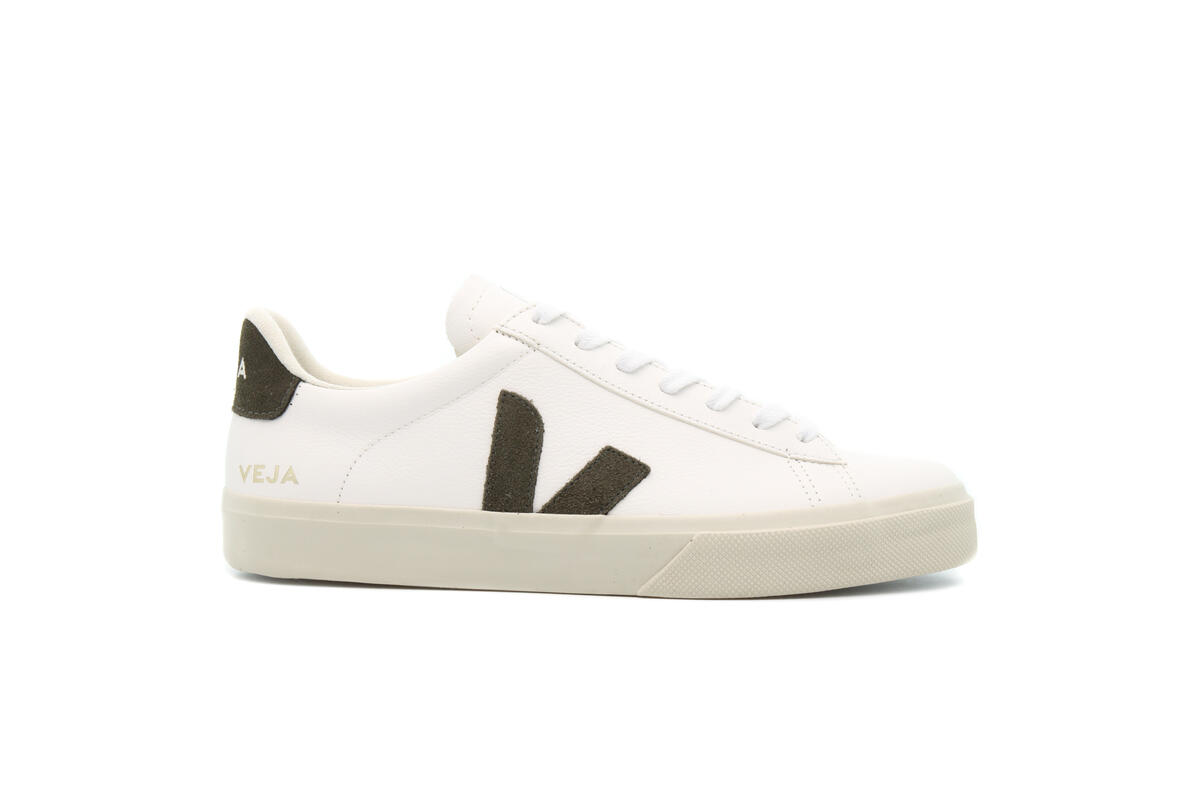 Veja Campo "Kaki" - Image 2