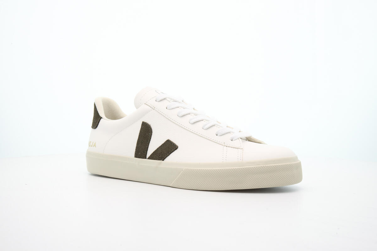 Veja Campo "Kaki" - Image 3