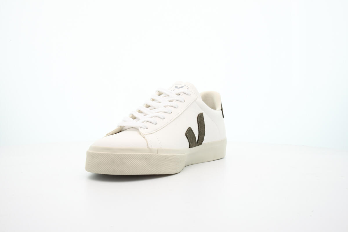 Veja Campo "Kaki" - Image 6