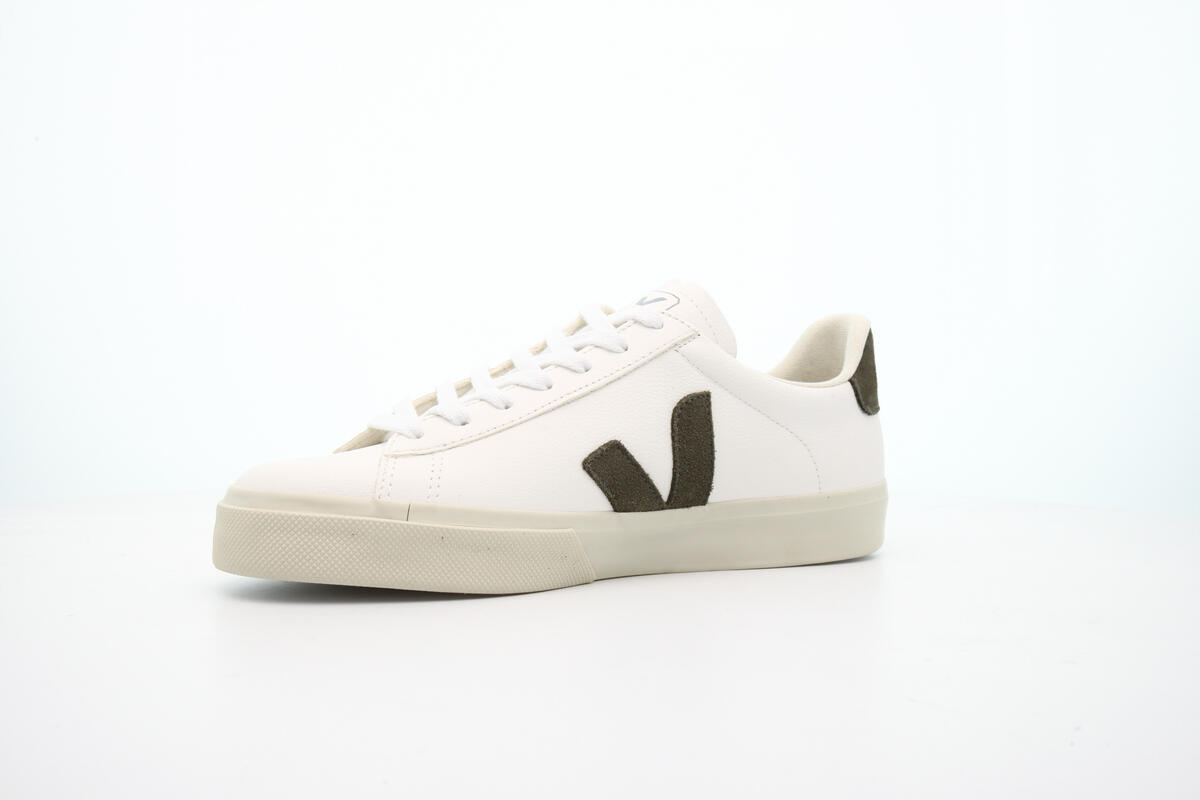 Veja Campo "Kaki" - Image 7