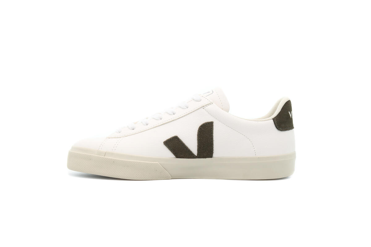 Veja Campo "Kaki" - Image 8