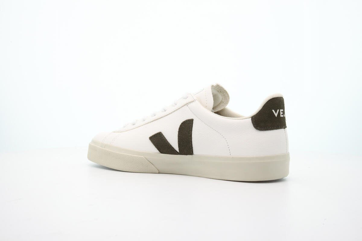 Veja Campo "Kaki" - Image 9