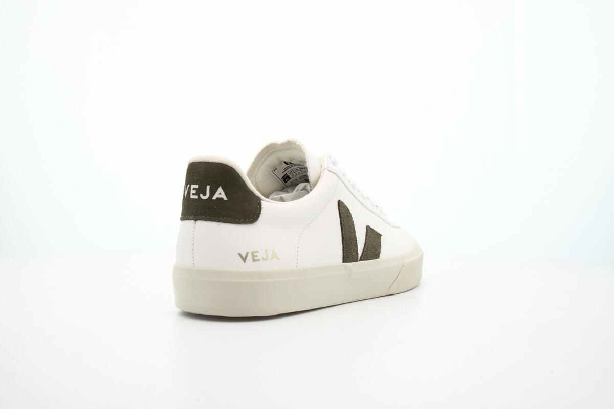 Veja Campo "Kaki" - Image 12