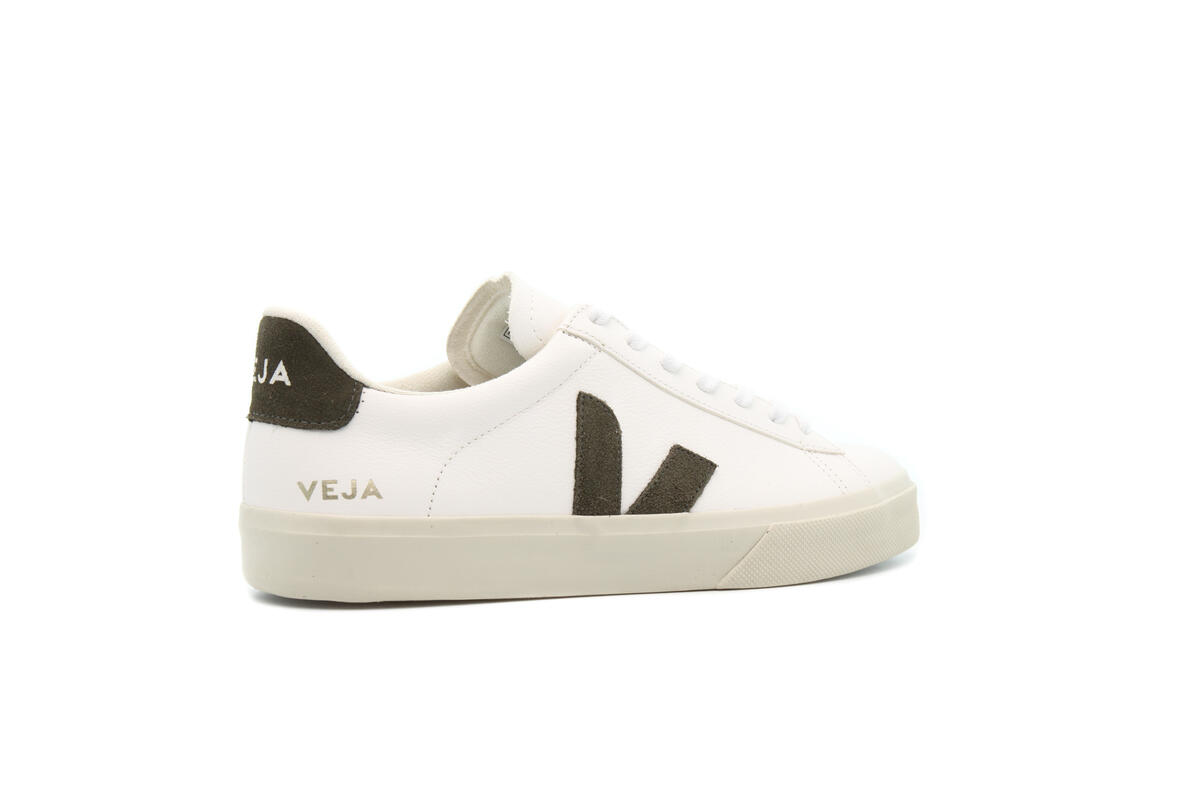 Veja Campo "Kaki" - Image 13