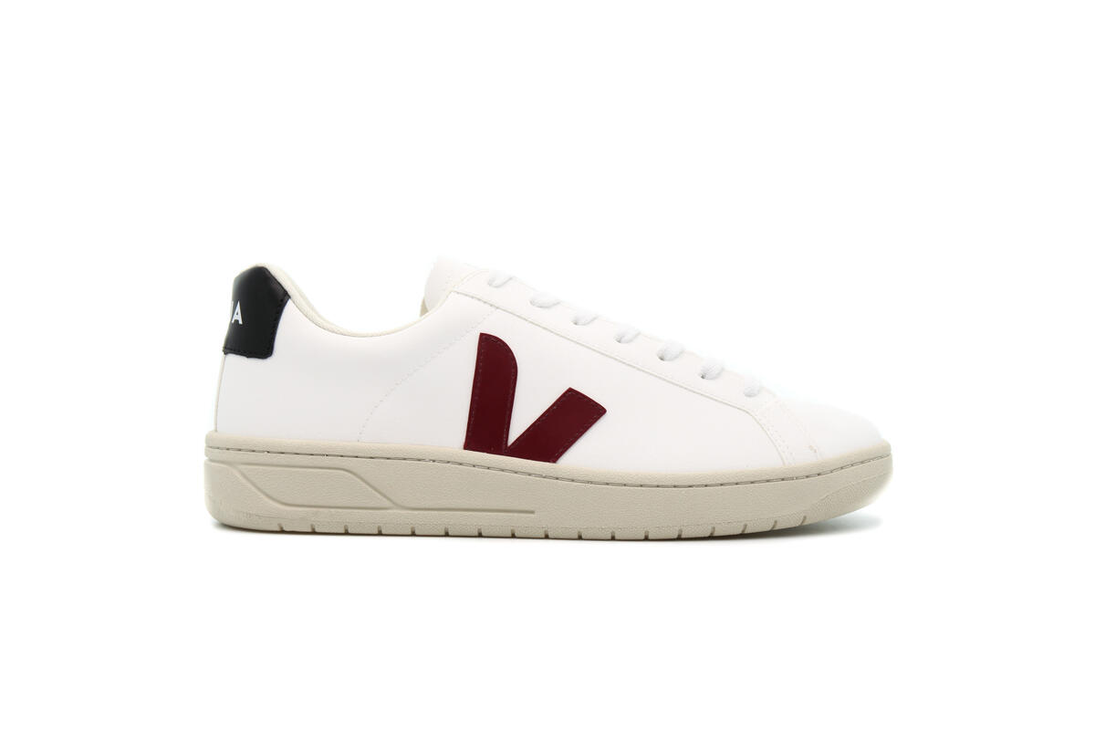 Veja URCA "Marsala" - Image 2