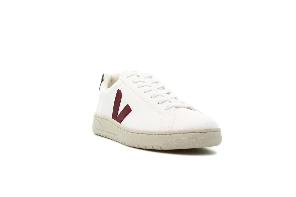 Veja URCA "Marsala" - Image 4