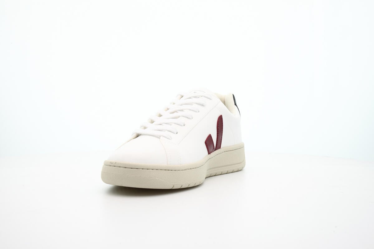 Veja URCA "Marsala" - Image 6