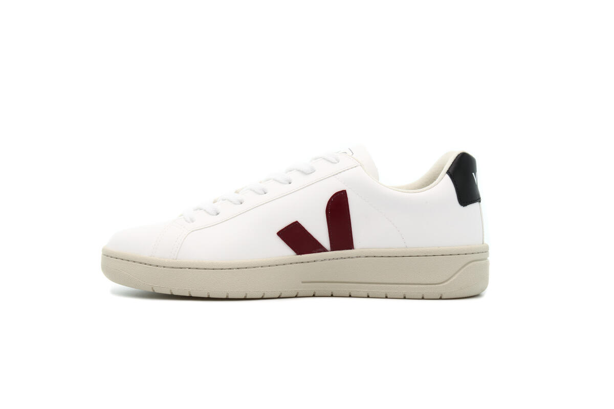 Veja URCA "Marsala" - Image 8