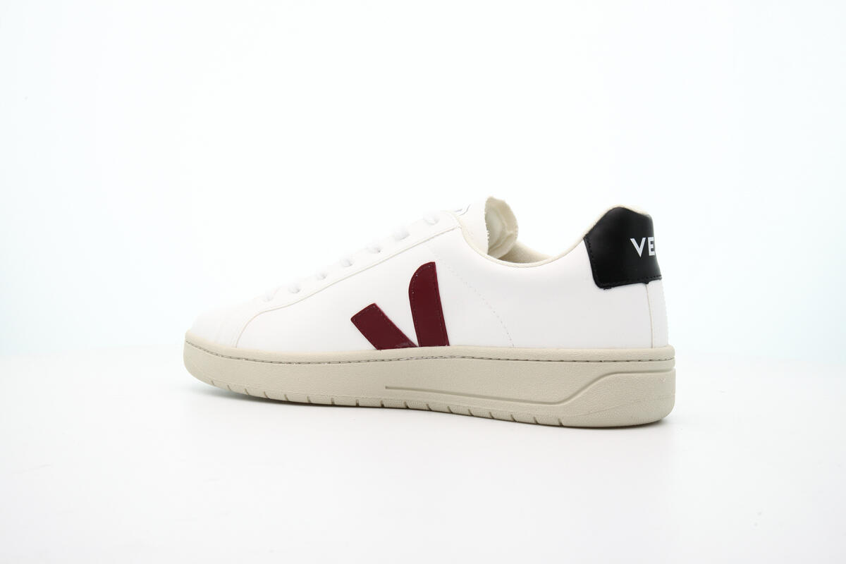 Veja URCA "Marsala" - Image 9