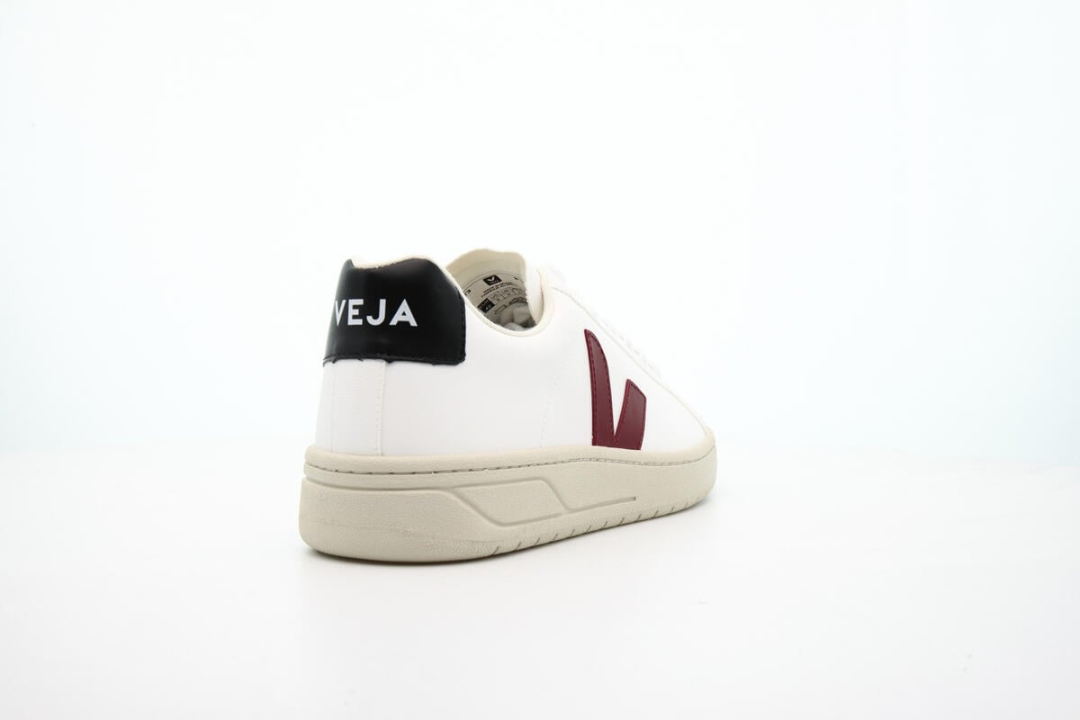 Veja URCA "Marsala" - Image 12