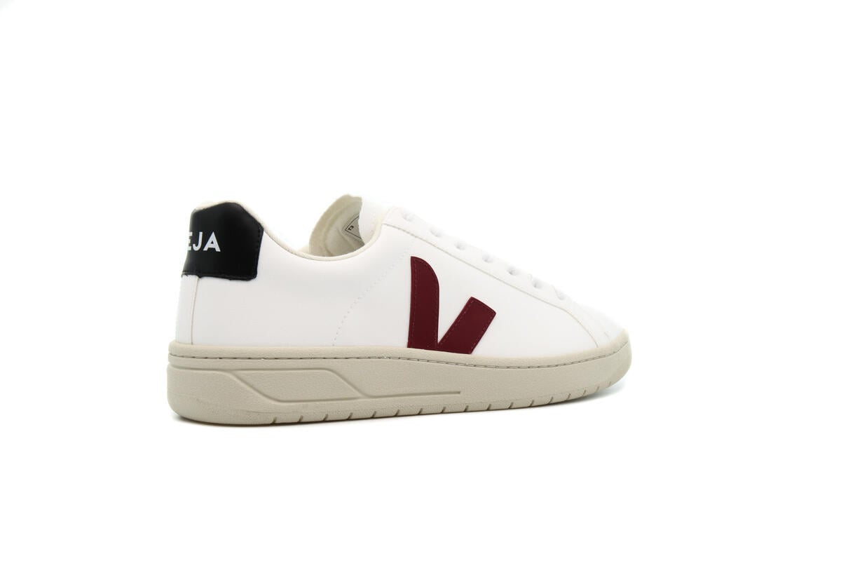 Veja URCA "Marsala" - Image 13