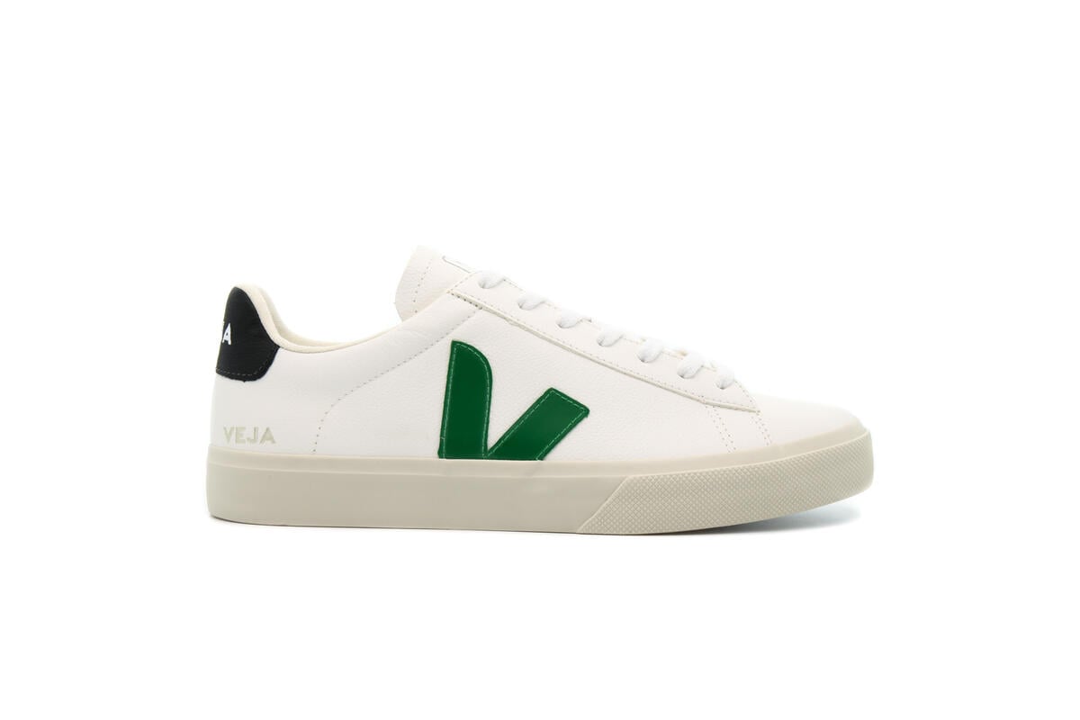 Veja Campo Emeraude - Image 2