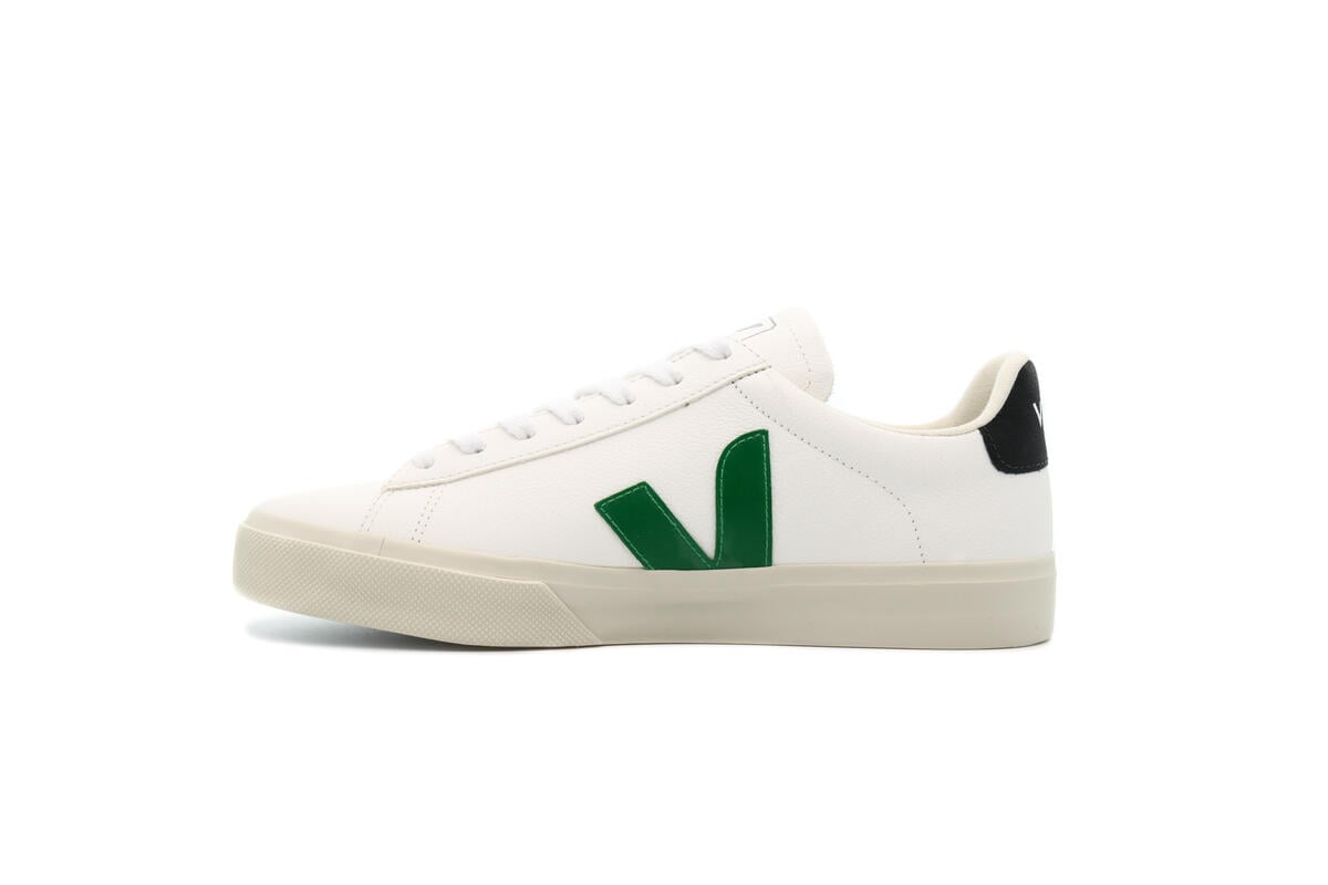 Veja Campo Emeraude - Image 8