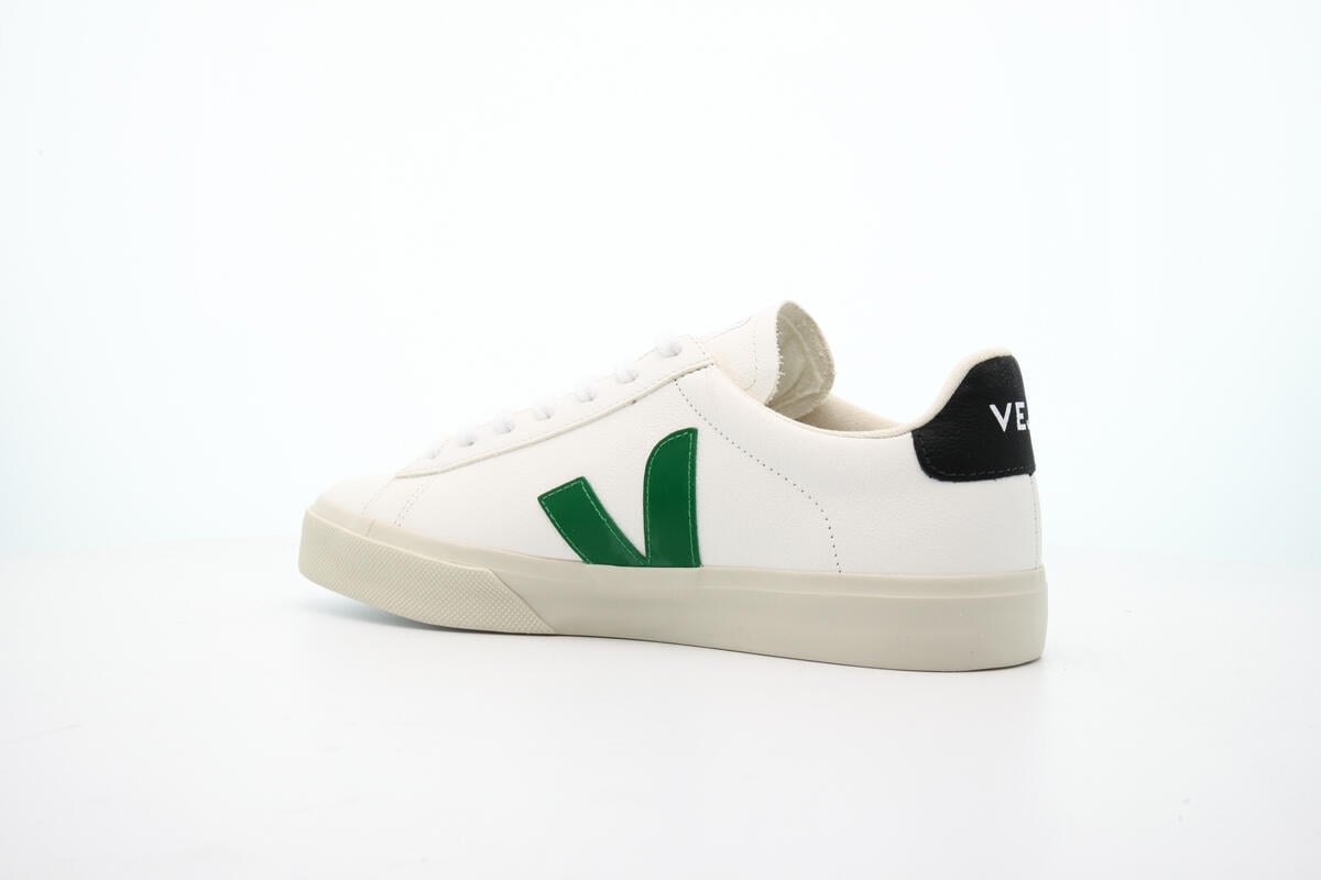 Veja Campo Emeraude - Image 9