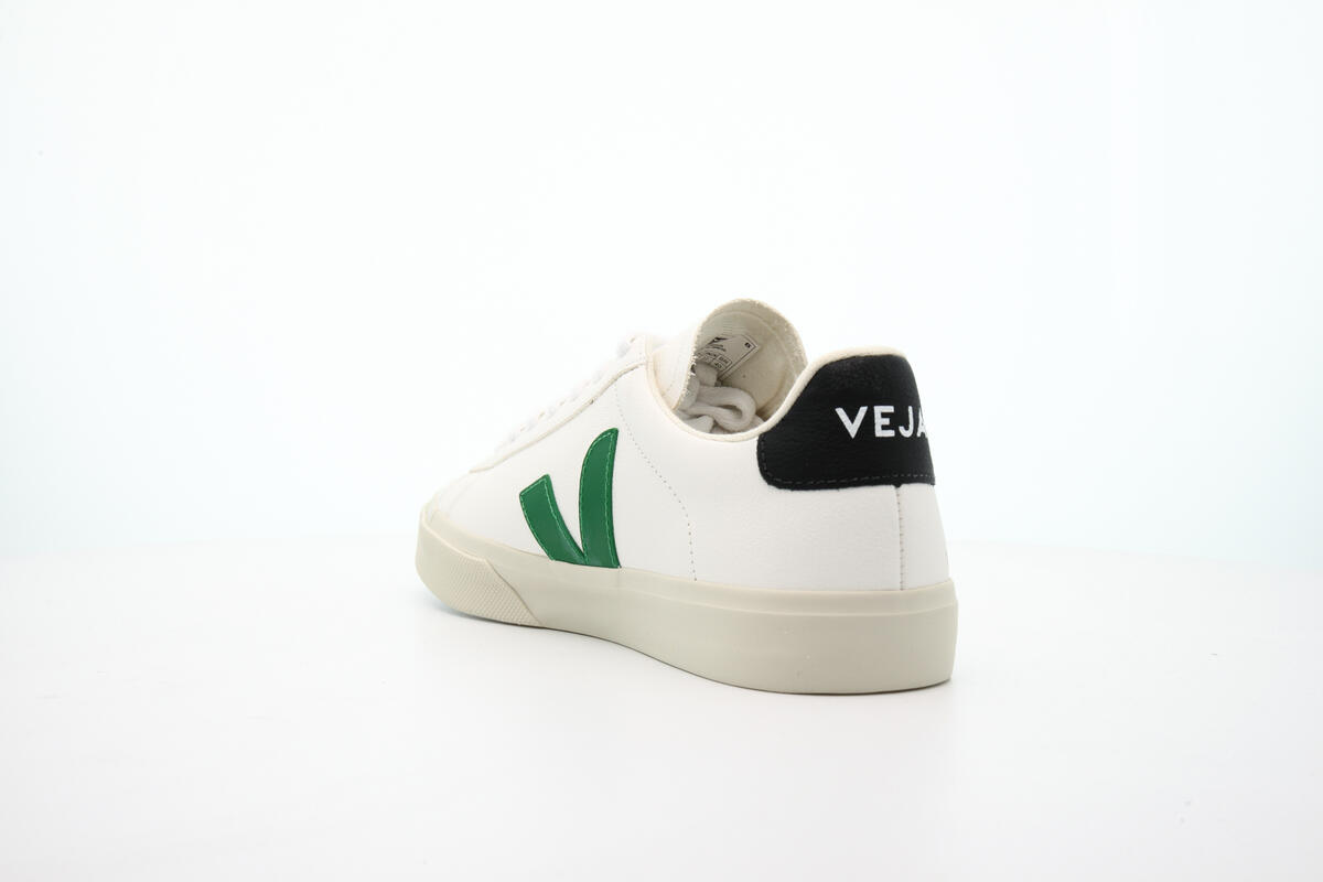 Veja Campo Emeraude - Image 10