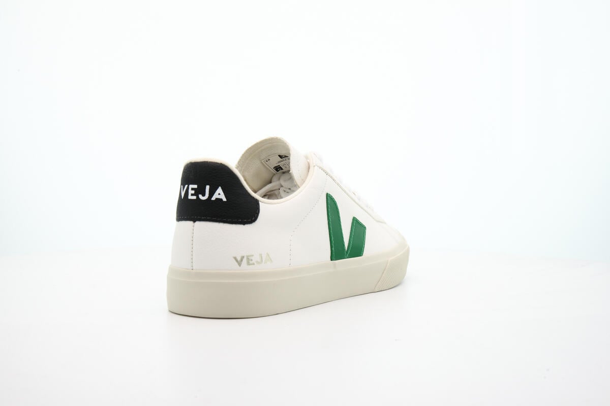 Veja Campo Emeraude - Image 12