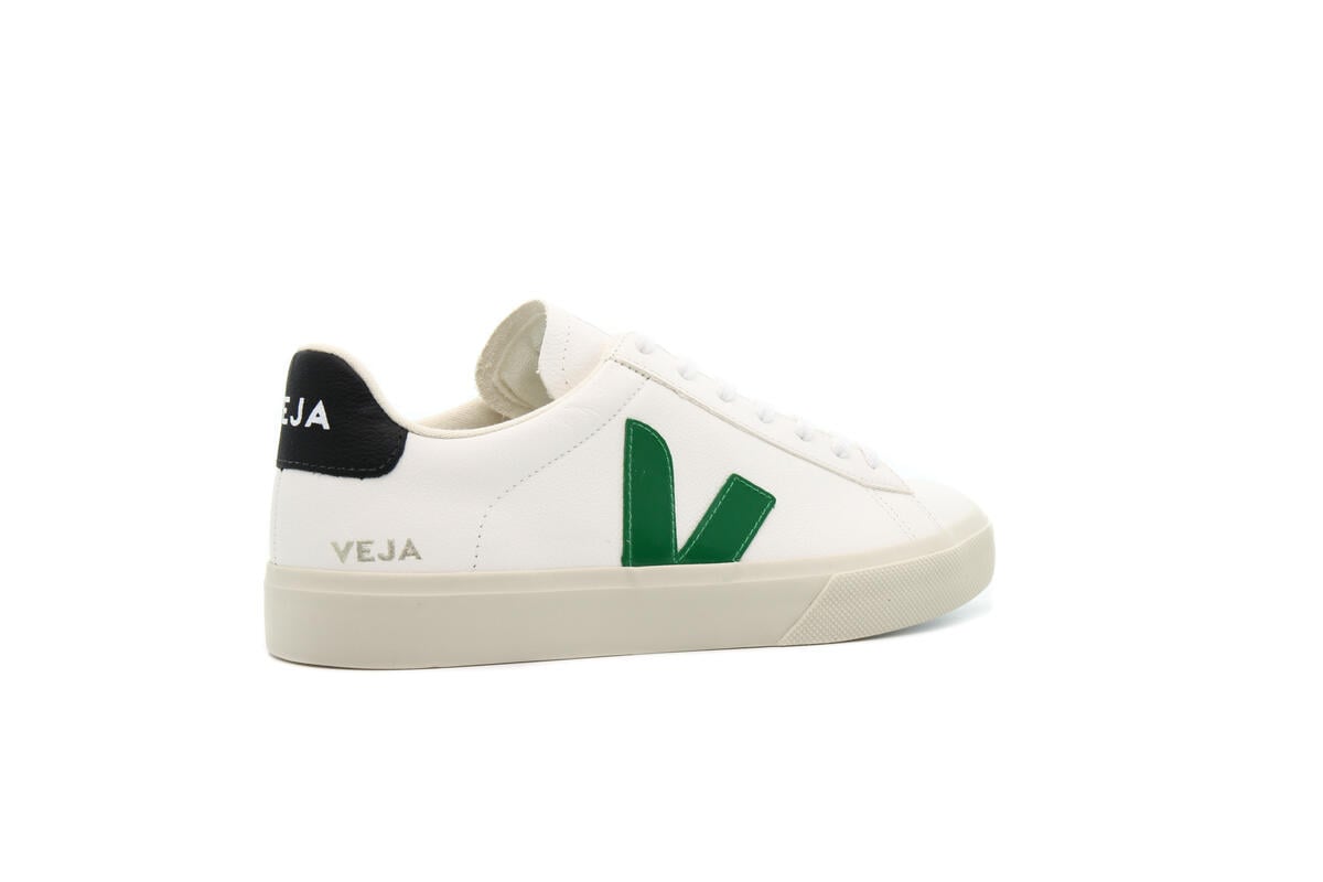 Veja Campo Emeraude - Image 13