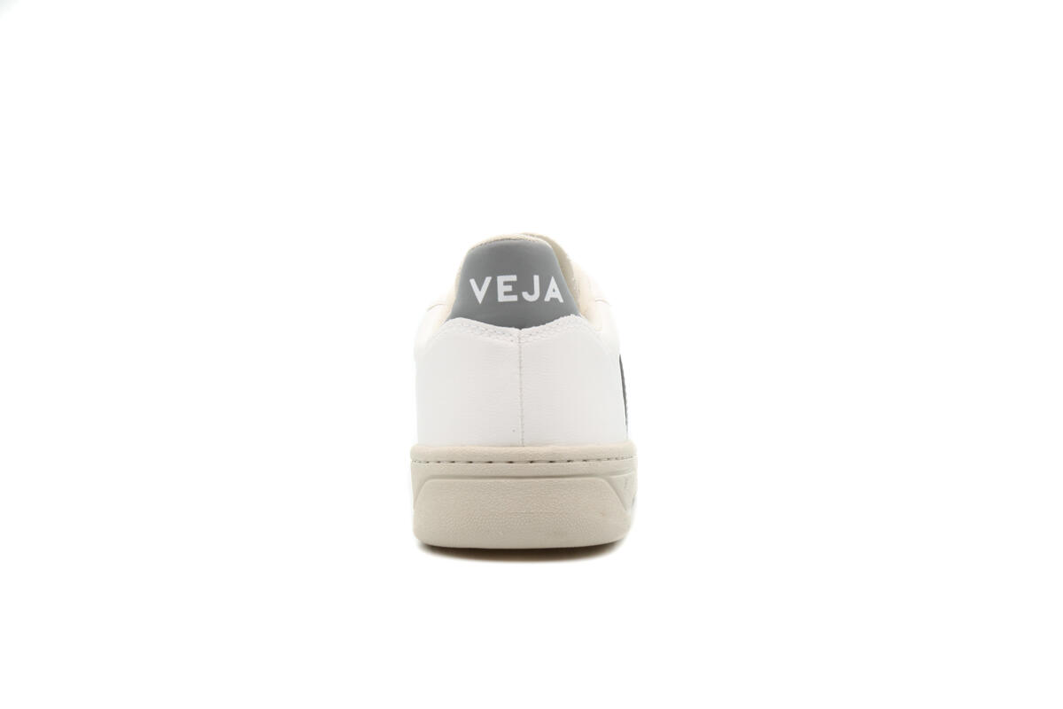 Veja V-10 Oxford Grey - Image 11