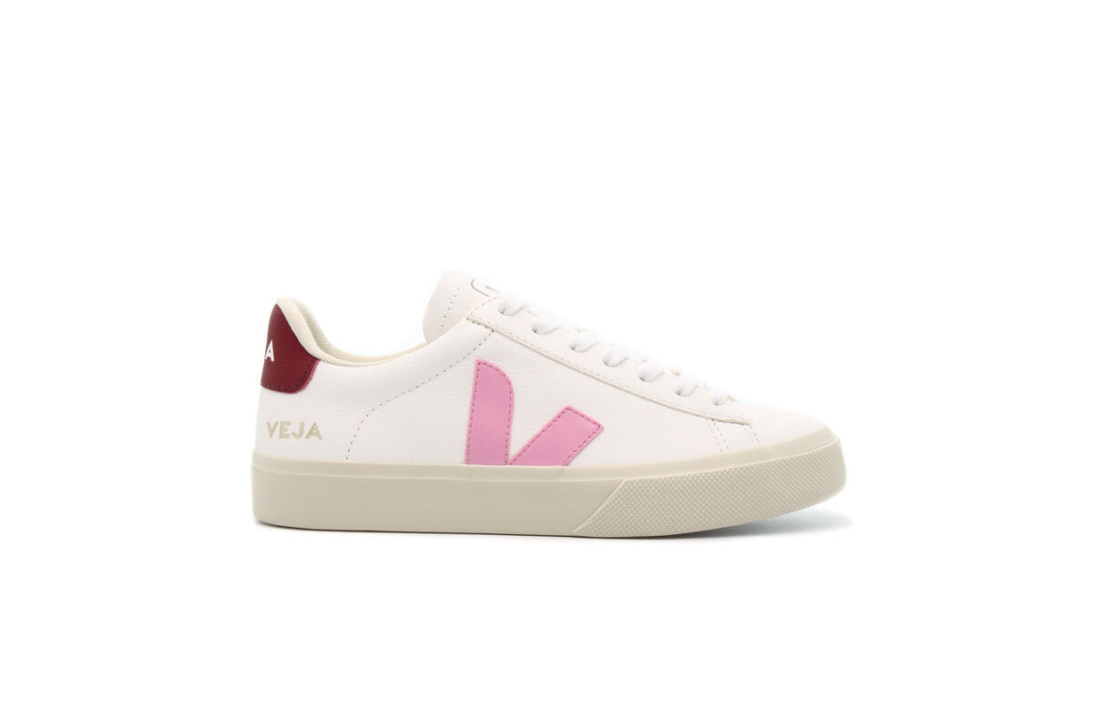 Veja Campo Guimauve (Women's) - Image 2